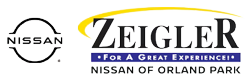 Zeigler Nissan